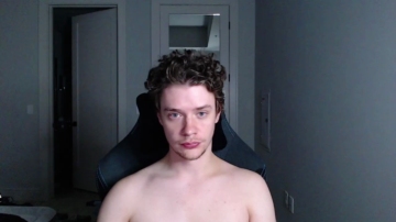 Ironthud  16-10-2021 video venus